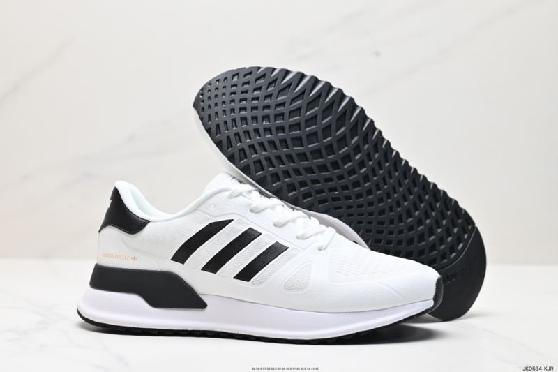 Adidas Other Shoes